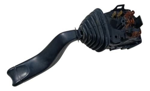 Chave Limpador Gm Corsa Wind 1.0 1998 090243395501 — foto 1 de 8
