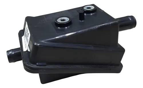 Filtro De Ar Canister Hyundai I30 2013 A 2016 — foto 1 de 5