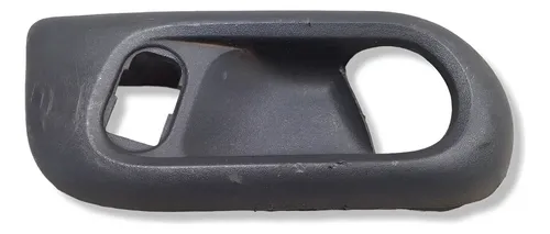 Moldura Maçaneta Interna T.e Gm Corsa Montana 03/12 Original — foto 1 de 5