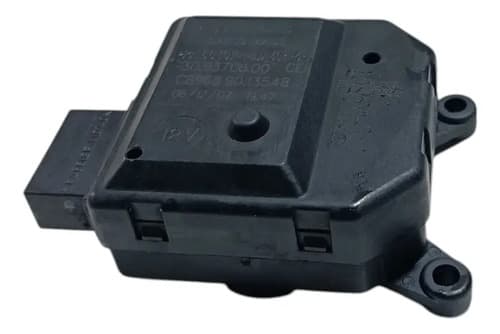 Motor Atuador Caixa Ar Interno Peugeot 307 1.6 2008 — foto 1 de 6
