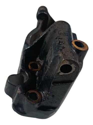 Suporte Alternador Fiat Palio 1.0 8v 1998 — foto 1 de 7