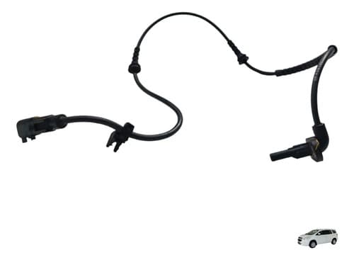 Sensor Abs Dianteiro Direito Gm Spin Lt 1.8 2013 Original — foto 1 de 6