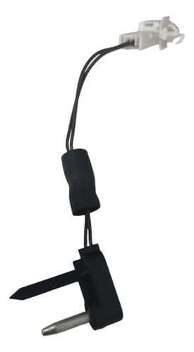 Sensor Temperatura Radiador Ar Frio Toyota Corolla 2014 — foto 1 de 5