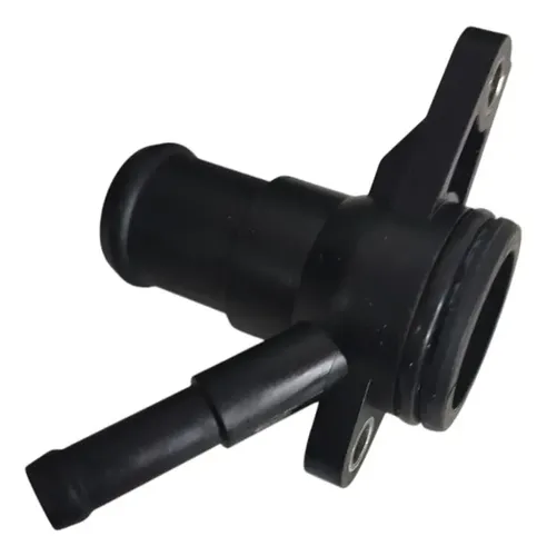 Conexão Flange Cabecote Vw Jetta Tsi 2.0 2016 — foto 1 de 5