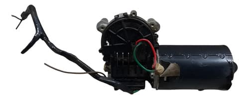 Motor Limpador Pointer Logus Escort Verona Bosc 1996 — foto 1 de 5