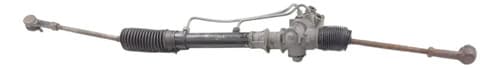Caixa Direção Hidráulica Gm Corsa Celta 1.4 Flex 2006/2012 — foto 1 de 6