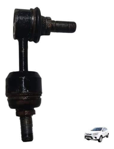Bieleta Suspensão Tras Esq Jac T6 2.0 15/16 Original — foto 1 de 6