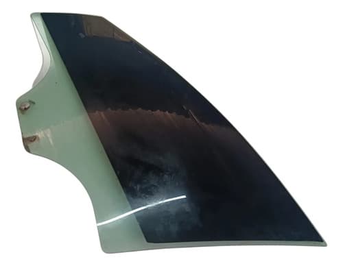 Vidro Fixo Dianteiro Esquerdo Hyundai Hb20 2020 43r001150 — foto 1 de 8