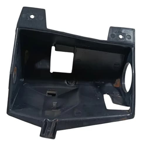 Suporte Filtro Canister Ford Ka 1.0 2008/2009 — foto 1 de 6