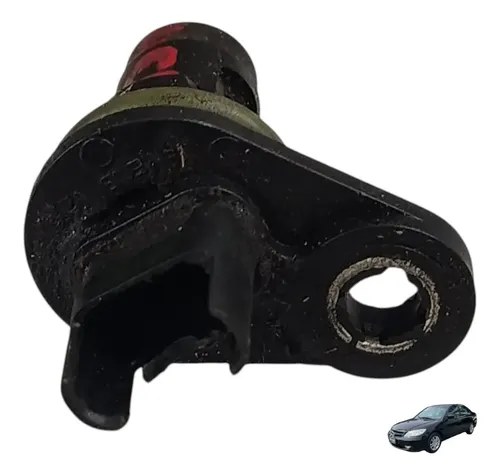 Sensor De Fase Honda Civic Lx 1.7 2005 Original — foto 1 de 6