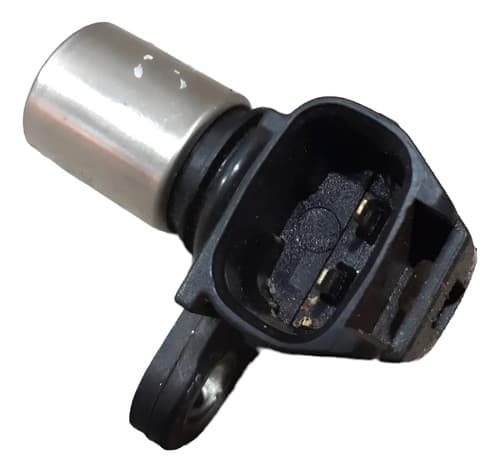 Sensor Rotação Toyota Etios 2012/2018 — foto 1 de 7