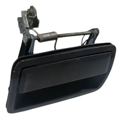Maçaneta Externa Traseira Direita Chevrolet Blazer 1998 — foto 1 de 6