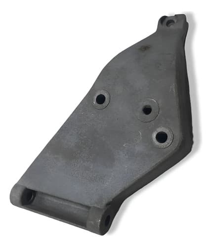 Suporte Bomba Hidráulica Ford Versailles Verona 1984/96 — foto 1 de 5