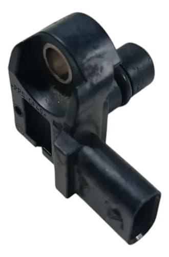 Sensor Map Chevrolet Onix 1.0 Joy 2013/2018 — foto 1 de 5