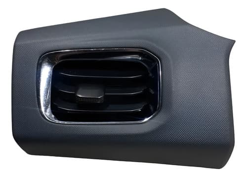 Difusor De Ar Esquerdo Gm Chevrolet Onix 2013 / 2018 — foto 1 de 5