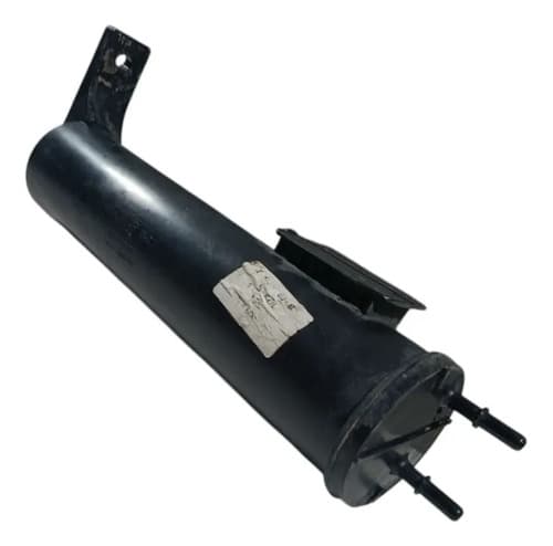 Filtro Cânister Volkswagen Fox 1.6 2013 Original — foto 1 de 6