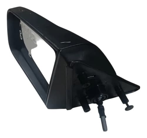 Retrovisor Lado Direito Chevrolet Monza 1.8 1989 — foto 1 de 6