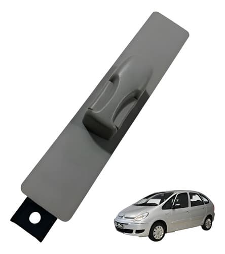 Regulador Altura Dianteiro Direito Honda Fit 2009 A 2014 — foto 1 de 7