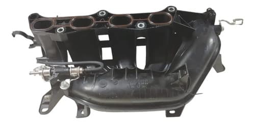 Coletor De Admissão Toyota Etios 1.5 2015 1712047050 — foto 1 de 7