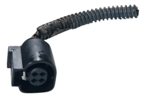 Plug Cillindro Mestre Freio Gol G6 2012 A 16 1.0 — foto 1 de 6