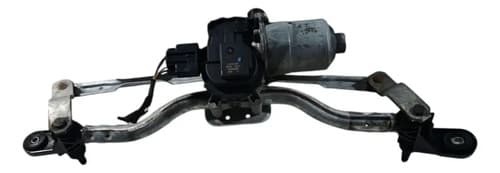 Motor  Limpador Parabrisa Ford Ka Sedan 1.5 2017 — foto 1 de 7