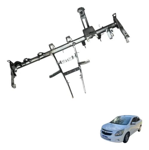 Alma Painel Gm Cobalt Lt 1.8 2011/2019 Original — foto 1 de 6