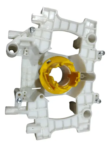 Base Da Chave De Seta Hyundai Tucson 2007 Original — foto 1 de 5