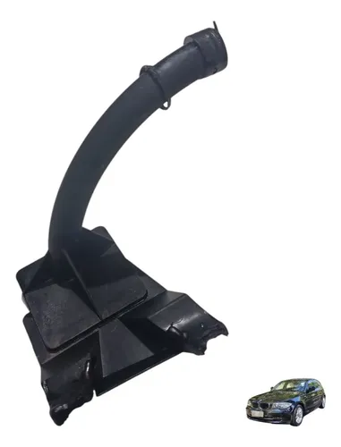 Pescador Bomba Óleo Bmw 118l 2.0 2010 Original — foto 1 de 6