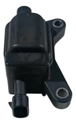 Bobina Ignição Onix Prisma 1.0 2015 A 2019 — foto 1 de 7
