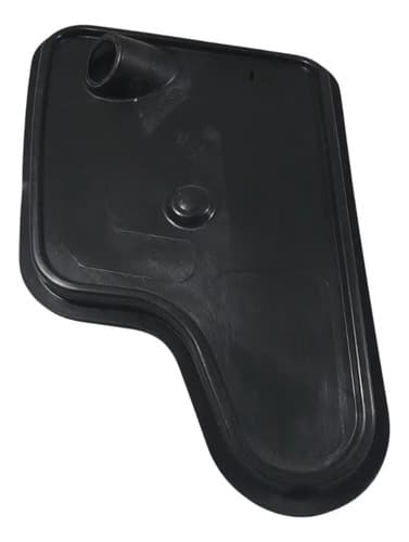 Acabamento Interno Porta Vw Jetta Tsi  2.0 2016 — foto 1 de 5