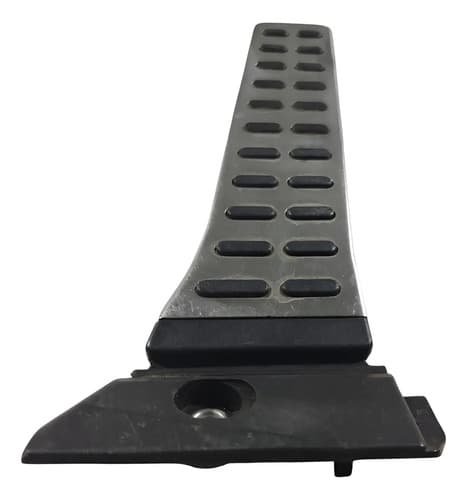 Base Pedal Acelerador Kia Cerato 1.6 Automático 2014 — foto 1 de 5