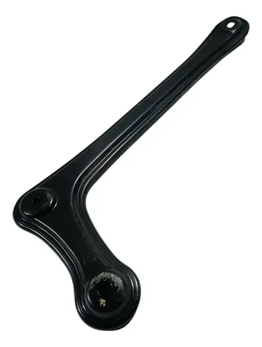 Suporte Eixo Traseira Direita Toyota Etios 1.3 2015/2016 — foto 1 de 5
