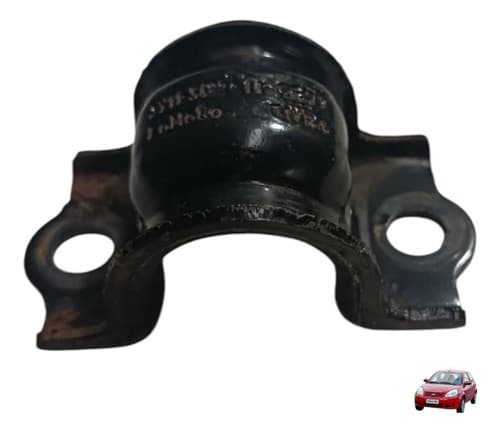Bucha Barra Estabilizadora Ford Ka 1.0 2008 Original — foto 1 de 8