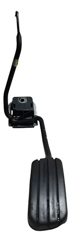 Pedal Acelerador Renault Clio 2000 A 2012 — foto 1 de 5
