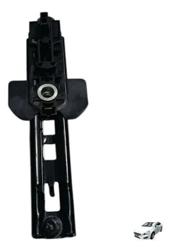 Regulador Altura Cinto Volvo S60 T5 2.0 2011 Original — foto 1 de 6