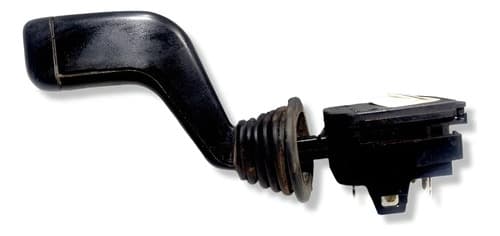 Chave De Seta Gm Astra 2006 Original — foto 1 de 5