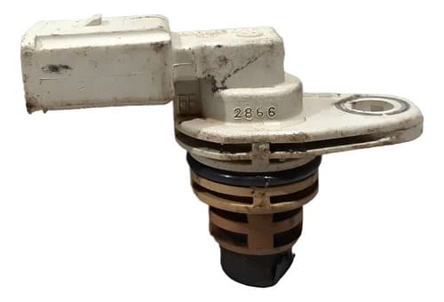 Sensor Fase Vw Fox 1.0 2012 — foto 1 de 6