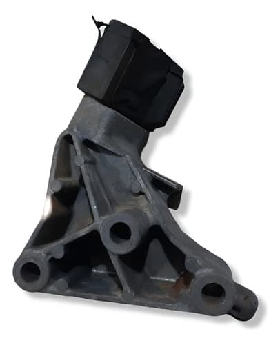 Suporte Coxim Motor Vectra 97/05 — foto 1 de 6