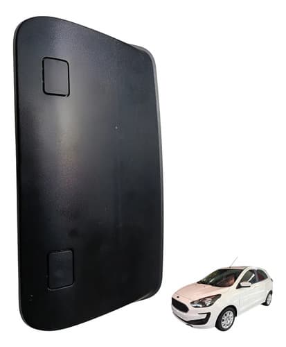 Break Light Teto Ford Ka 2019 / 2020 1.0 Original — foto 1 de 6