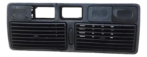 Difusor Ar Central Vw Golf 1999/2006 — foto 1 de 9