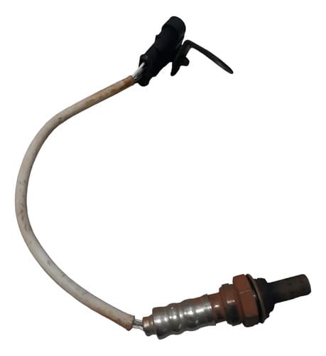 Sonda Lambda Fiat Palio Uno Oza532a10 2005/2009 — foto 1 de 5