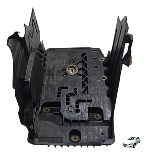 Suporte Bateria Volvo S60 T5 2.0 2011 Original — foto 1 de 6