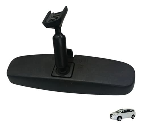 Retrovisor Central Gm Spin 2014 Original — foto 1 de 5