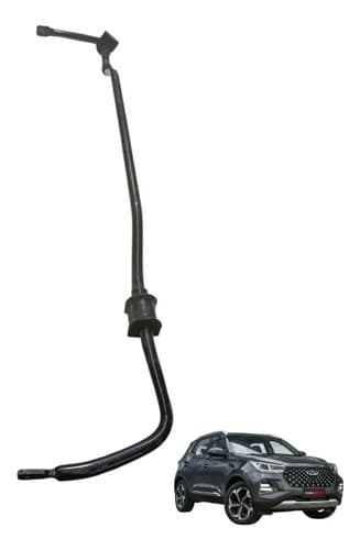 Barra Estabilizadora Traseira Chery Tiggo 5x Pro 1.5 2022 — foto 1 de 6