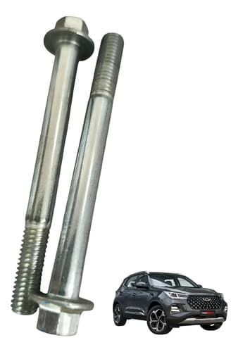Kit Parafuso Flauta Chery Tiggo 5x Pro 2022 — foto 1 de 6