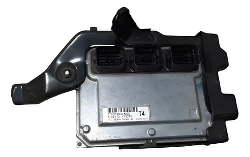 Módulo Injeção Honda Fit Automatico 1.5 2013 — foto 1 de 6