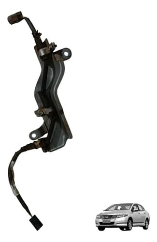 Chicote Sensor Rotação Honda City 1.5 Lx 2010/2013 Original — foto 1 de 5
