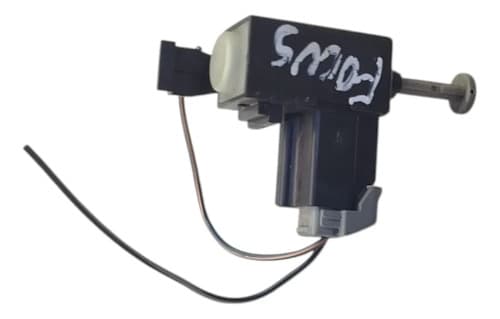 Interruptor Pedal Freio Ford Focus 2.0 2009 A 2013 — foto 1 de 5