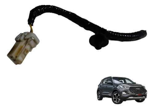Sensor Capo Chery Tiggo 5x Pro 2022 A 2024 — foto 1 de 6