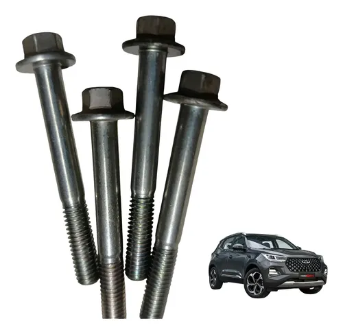 Kit Parafuso Tbi Chery Tiggo 5x Pro 2022 — foto 1 de 6